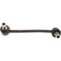 Autopart International Sway Bar Link 2700729915