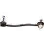 Autopart International Sway Bar Link 2700729916