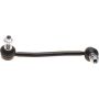 Autopart International Sway Bar Link 2700729917