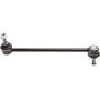 Autopart International Sway Bar Link 2700729919