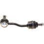 Autopart International Sway Bar Link 2700729920