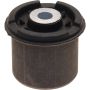 Autopart International Control Arm Bushing 2700730754