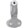 Autopart International Control Arm Bushing 270073087