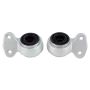 Autopart International Control Arm Bushing Kit 270073088