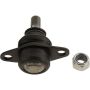 Autopart International Ball Joint 270073089