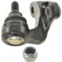 Autopart International Ball Joint 270073091