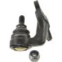 Autopart International Ball Joint 270073092