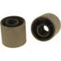 Autopart International Control Arm Bushing Kit 270073098