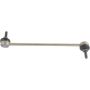 Autopart International Sway Bar Link 270073102