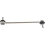 Autopart International Sway Bar Link 270073103