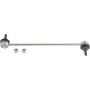 Autopart International Sway Bar Link 270073104