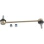 Autopart International Sway Bar Link 270073105