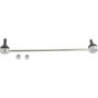 Autopart International Sway Bar Link 270073106