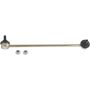 Autopart International Sway Bar Link 270073107