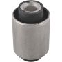 Autopart International Control Arm Bushing 270073145