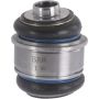 Autopart International Ball Joint 270073182