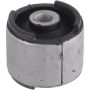 Autopart International Control Arm Bushing 270073185