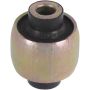 Autopart International Control Arm Bushing 270073187