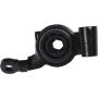 Autopart International Control Arm Mntg Bracket 2700732583