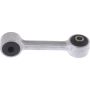 Autopart International Sway Bar Link 270073391