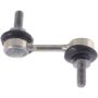 Autopart International Sway Bar Link 270073394