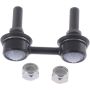Autopart International Sway Bar Link 270073396