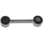 Autopart International Sway Bar Link 270073397