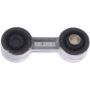 Autopart International Sway Bar Link 270073398