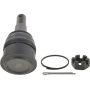 Autopart International Ball Joint 270073404