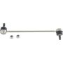 Autopart International Sway Bar Link 270073405
