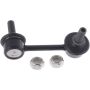 Autopart International Sway Bar Link 270073411