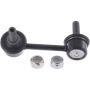 Autopart International Sway Bar Link 270073412