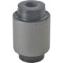 Autopart International Control Arm Bushing 270073420