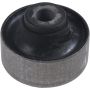 Autopart International Control Arm Bushing 270073421