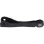 Autopart International Sway Bar Link 270073431