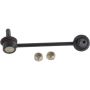 Autopart International Sway Bar Link 270073432