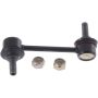 Autopart International Sway Bar Link 270073434