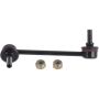 Autopart International Sway Bar Link 270073435