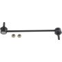 Autopart International Sway Bar Link 270073516