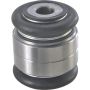 Autopart International Control Arm Bushing 270073549