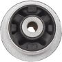 Autopart International Control Arm Bushing 270073551