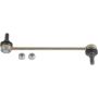 Autopart International Sway Bar Link 270073563