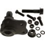 Autopart International Ball Joint 270073594