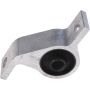 Autopart International Control Arm Bushing 270073646
