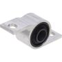 Autopart International Control Arm Bushing 270073653