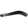 Autopart International Lateral Control Arm 270073913