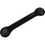 Autopart International Lateral Control Arm 270073916