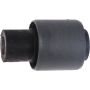 Autopart International Link Bushing 270073922