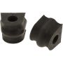 Autopart International Sway Bar Bushing Kit 270073925
