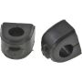 Autopart International Sway Bar Bushing Kit 270073927
